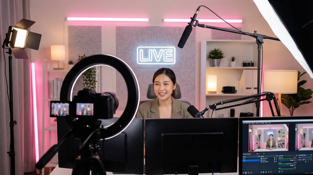 四虎影院视频直播