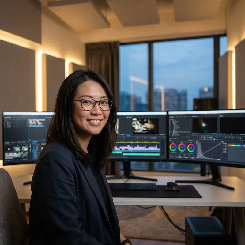 四虎影院摄影师