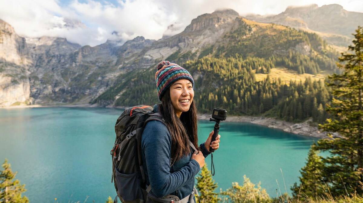 四虎影院 TikTok风格短视频