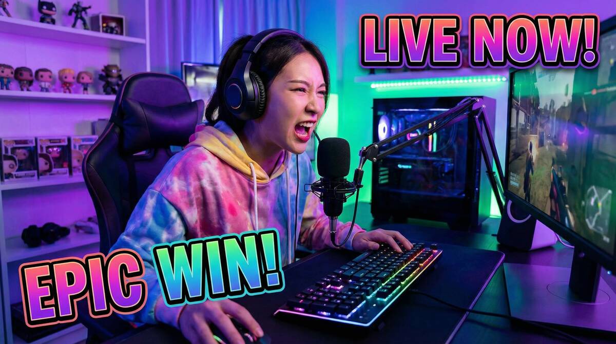 四虎影院动漫视频